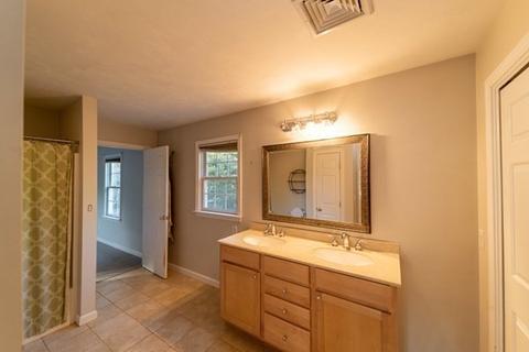 68 Brewster, Mashpee, MA 02649 photo 18