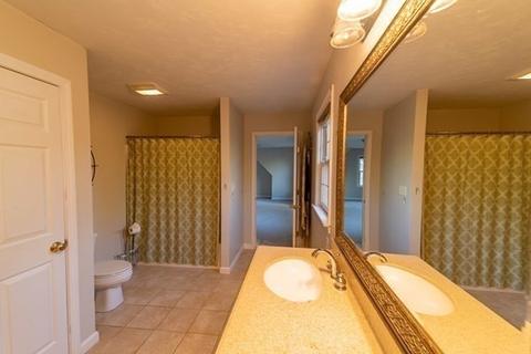 68 Brewster, Mashpee, MA 02649 photo 22