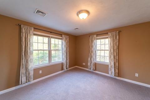 68 Brewster, Mashpee, MA 02649 photo 26
