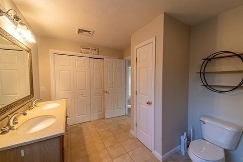 68 Brewster, Mashpee, MA 02649 photo 17