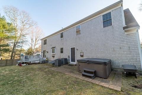 68 Brewster, Mashpee, MA 02649 photo 25