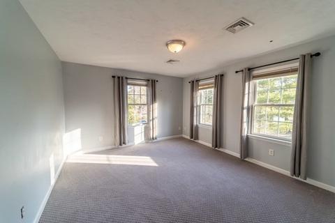 68 Brewster, Mashpee, MA 02649 photo 16