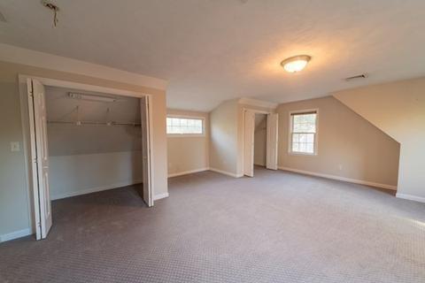 68 Brewster, Mashpee, MA 02649 photo 12
