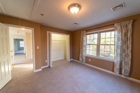 68 Brewster, Mashpee, MA 02649 photo 24