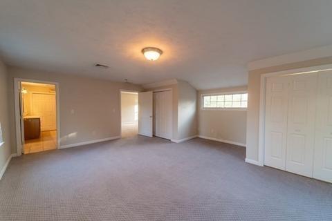 68 Brewster, Mashpee, MA 02649 photo 13