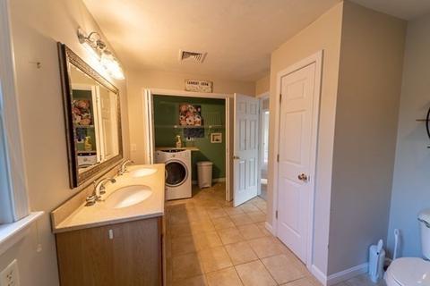 68 Brewster, Mashpee, MA 02649 photo 15