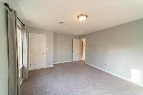 68 Brewster, Mashpee, MA 02649 photo 20
