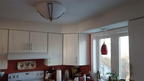 1170 Wilson Rd #19, Fall River, MA 02720 photo 6
