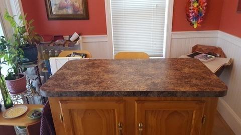 1170 Wilson Rd #19, Fall River, MA 02720 photo 5