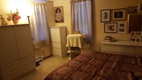 1170 Wilson Rd #19, Fall River, MA 02720 photo 7