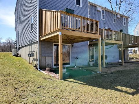 1170 Wilson Rd #19, Fall River, MA 02720 photo 8