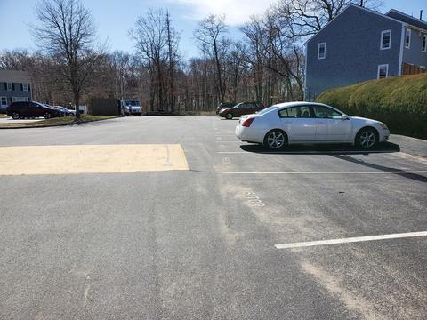 1170 Wilson Rd #19, Fall River, MA 02720 photo 12