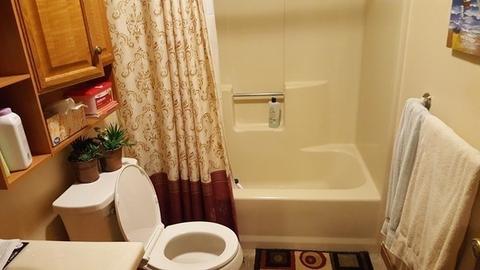 1170 Wilson Rd #19, Fall River, MA 02720 photo 3