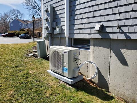 1170 Wilson Rd #19, Fall River, MA 02720 photo 10