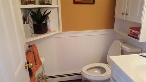 1170 Wilson Rd #19, Fall River, MA 02720 photo 4