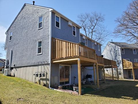 1170 Wilson Rd #19, Fall River, MA 02720 photo 2
