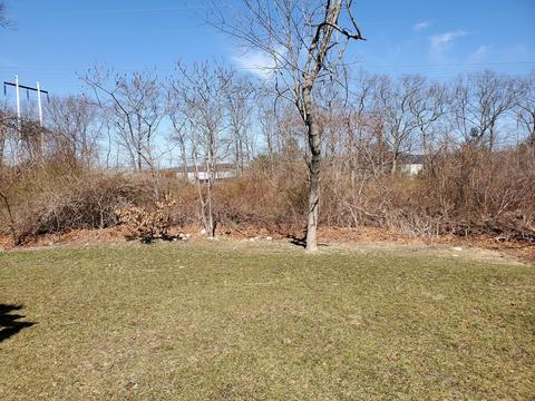 1170 Wilson Rd #19, Fall River, MA 02720 photo 9