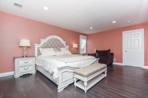 27 Prospect St, Upton, MA 01568 photo 14