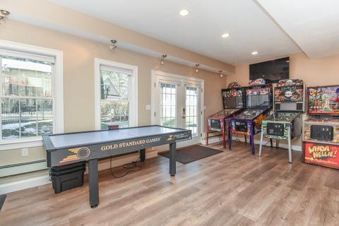 27 Prospect St, Upton, MA 01568 photo 30