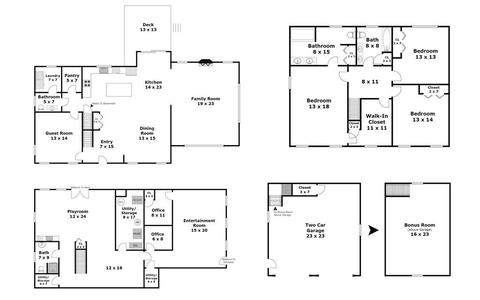 27 Prospect St, Upton, MA 01568 photo 42