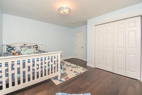 27 Prospect St, Upton, MA 01568 photo 18
