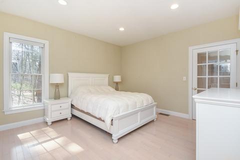 27 Prospect St, Upton, MA 01568 photo 16