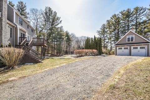 27 Prospect St, Upton, MA 01568 photo 35