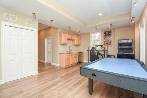 27 Prospect St, Upton, MA 01568 photo 28