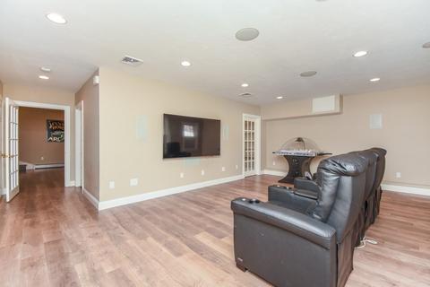 27 Prospect St, Upton, MA 01568 photo 31