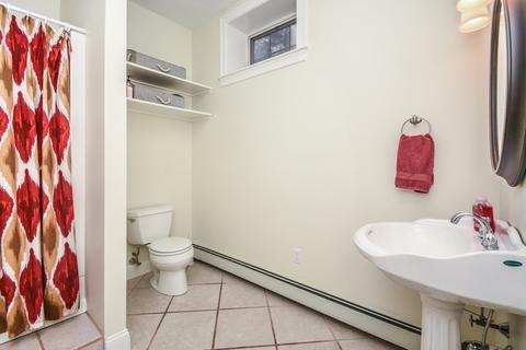 27 Prospect St, Upton, MA 01568 photo 24