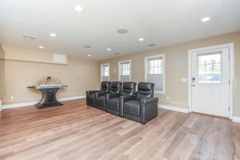 27 Prospect St, Upton, MA 01568 photo 32