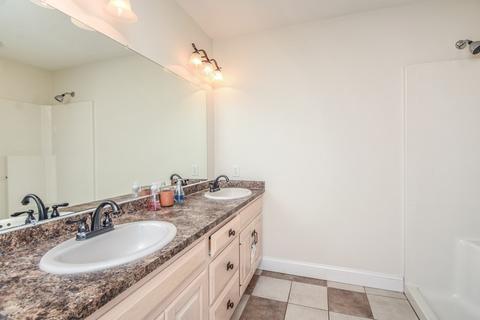 27 Prospect St, Upton, MA 01568 photo 23