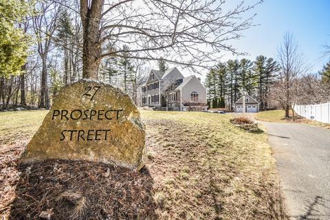 27 Prospect St, Upton, MA 01568 photo 41