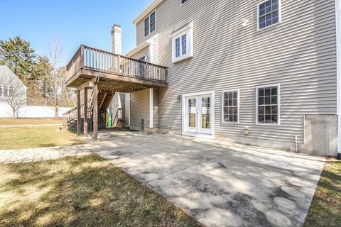 27 Prospect St, Upton, MA 01568 photo 38