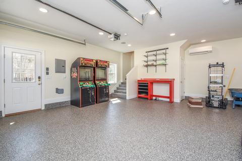 27 Prospect St, Upton, MA 01568 photo 34