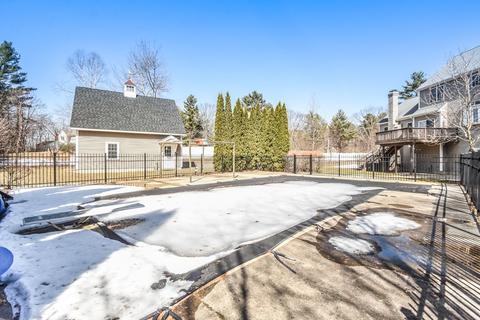 27 Prospect St, Upton, MA 01568 photo 40