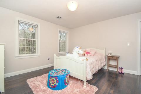 27 Prospect St, Upton, MA 01568 photo 20