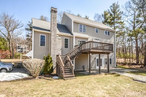 27 Prospect St, Upton, MA 01568 photo 37