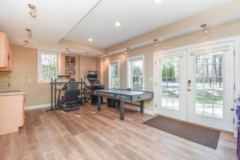 27 Prospect St, Upton, MA 01568 photo 27