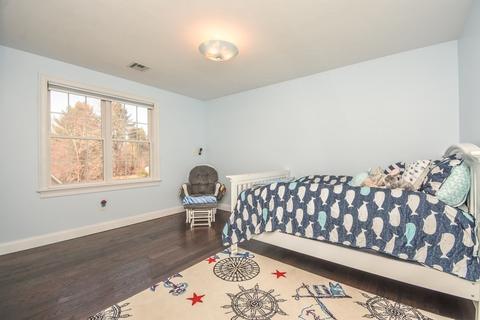 27 Prospect St, Upton, MA 01568 photo 19