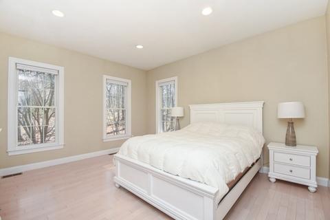 27 Prospect St, Upton, MA 01568 photo 17