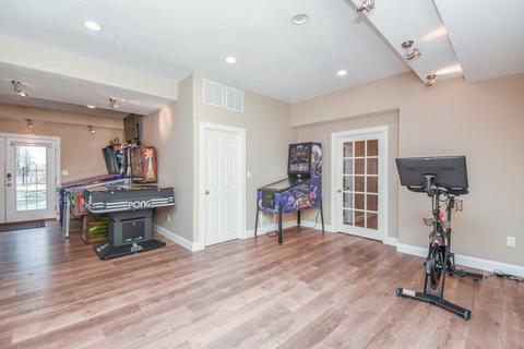 27 Prospect St, Upton, MA 01568 photo 29