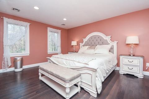 27 Prospect St, Upton, MA 01568 photo 15