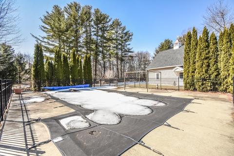 27 Prospect St, Upton, MA 01568 photo 39