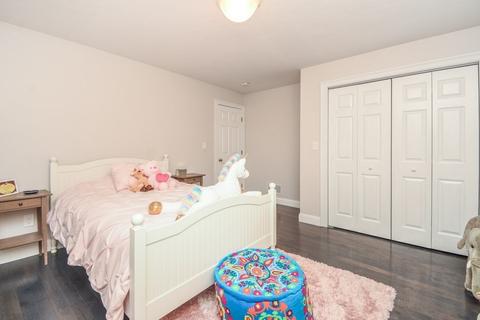 27 Prospect St, Upton, MA 01568 photo 21