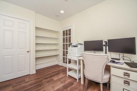 27 Prospect St, Upton, MA 01568 photo 13