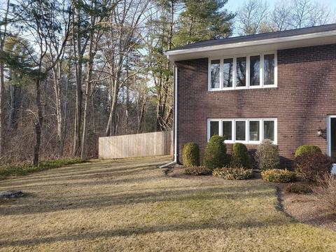 284 Forest St, Raynham, MA 02767 photo 3