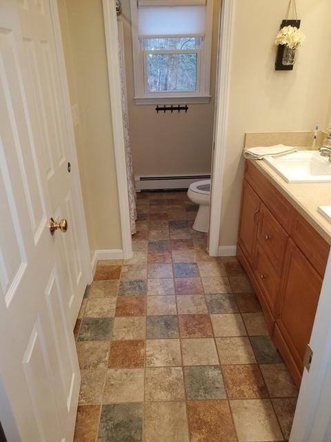 284 Forest St, Raynham, MA 02767 photo 19