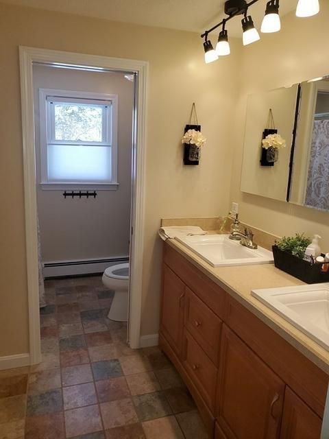 284 Forest St, Raynham, MA 02767 photo 18