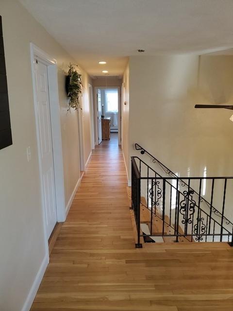 284 Forest St, Raynham, MA 02767 photo 40